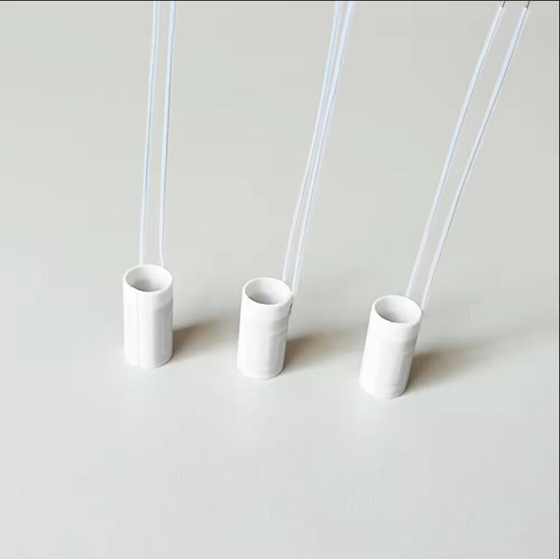 क्या निजी उपयोग के लिए बैटरी चालित हीटर है?