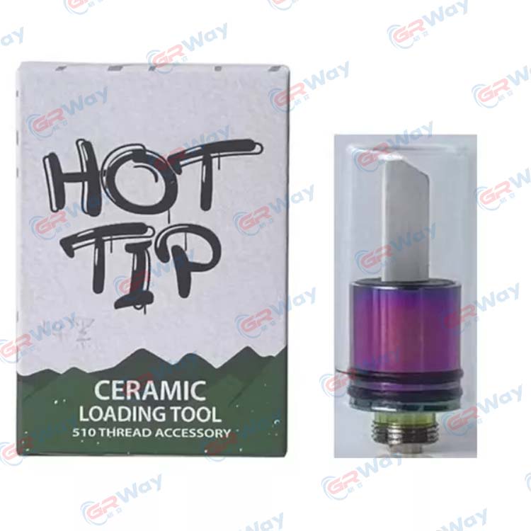 गर्मी के महीनों में सिरेमिक हीटिंग प्लेट की खोज में वृद्धि क्यों देखी जाती है?