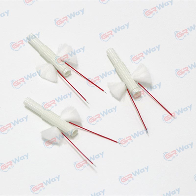 बैटरी चालित हीटर एक बार चार्ज करने पर कितने समय तक चलता है